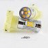 Світлодіодна лампа в поворот, SLP LED з цоколем PY24W, 9-30V, 30-3030 Жовтий Світлодіодна лампа в поворот, SLP LED з цоколем PY24W, 9-30V, 30-3030 Жовтий