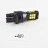 Светодиодная автомобильная лампа SLP LED с цоколем T20(7443)(W21W/5W) 21 2835 led жёлтый/белый Светодиодная автомобильная лампа SLP LED с цоколем T20(7443)(W21W/5W) 21 2835 led жёлтый/белый