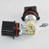 Автомобильная Led лампа SLP LED цоколь P13W (PSX26W)  36-014 LED 9-30V в ДХО, 6000К