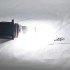 Автомобільна Led лампа SLP LED цоколь P13W (PSX26W) 36-014 LED 9-30V в ДХО, 6000К Автомобільна Led лампа SLP LED цоколь P13W (PSX26W) 36-014 LED 9-30V в ДХО, 6000К