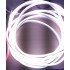 Светодиодный неон SL FLEX ( Неон Флекс, FlexNeon) 8*16 мм. 120-2835 220V Белый Светодиодный неон SL FLEX ( Неон Флекс, FlexNeon) 8*16 мм. 120-2835 220V Белый
