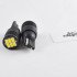 LED лампа в габарит SL LED, з обманкою, can bus, цоколь W5W(T10) 6-3020 led 12-24 Ст. Білий 6000K LED лампа в габарит SL LED, з обманкою, can bus, цоколь W5W(T10) 6-3020 led 12-24 Ст. Білий 6000K