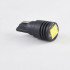 LED лампа в габарит SL LED, з обманкою, can bus, цоколь W5W(T10) 6-3020 led 12-24 Ст. Білий 6000K LED лампа в габарит SL LED, з обманкою, can bus, цоколь W5W(T10) 6-3020 led 12-24 Ст. Білий 6000K