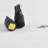 LED лампа в габарит SL LED, з обманкою, can bus, цоколь W5W(T10) 6-3020 led 12-24 Ст. Білий 6000K LED лампа в габарит SL LED, з обманкою, can bus, цоколь W5W(T10) 6-3020 led 12-24 Ст. Білий 6000K