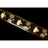 Светодиодная лента 3528 60 led/метр. все цвета! Премиум