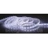 Світлодіодна стрічка 3528 60 led/метр. всі кольори! Преміум Світлодіодна стрічка 3528 60 led/метр. всі кольори! Преміум