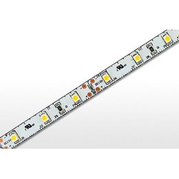 Светодиодная лента 3528 60 led/метр. все цвета! Премиум