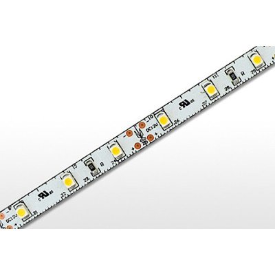 Світлодіодна стрічка 3528 60 led/метр. всі кольори! Преміум Світлодіодна стрічка 3528 60 led/метр. всі кольори! Преміум
