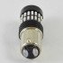 Светодиодная автомобильная лампа SLP LED с цоколем 1157(P21/5W)(BAY15D) 48-4014 9-30V Красный Светодиодная автомобильная лампа SLP LED с цоколем 1157(P21/5W)(BAY15D) 48-4014 9-30V Красный