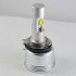 Комплект LED ламп SLP LED, H15 (PGS23t-1) Cree 25W Белый 6000K Комплект LED ламп SLP LED, H15 (PGS23t-1) Cree 25W Белый 6000K