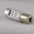Светодиодная автомобильная лампа с цоколем 1156(P21W)(BA15S) 21-3535 9-30V-Красный