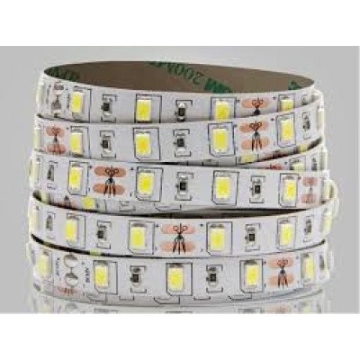 Світлодіодна стрічка 2835 60 led/метр. Білий, Холодний Білий Преміум Світлодіодна стрічка 2835 60 led/метр. Білий, Холодний Білий Преміум