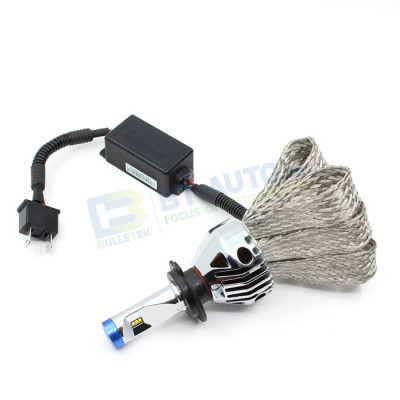 Комплект светодиодных ламп в основные фонари G9X под цоколь D1S, D1R, D2S, D2R 23W 3600 Люмен/Комплект Комплект светодиодных ламп в основные фонари G9X под цоколь D1S, D1R, D2S, D2R 23W 3600 Люмен/Комплект