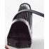 Дополнительная светодиодная фара 40W 4PCS*10W 10-30V