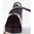 Додаткова світлодіодна фара 40W 4PCS*10W 10-30V