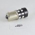 Світлодіодна лампа SL LED 24-2835 SMD в покажчик повороту з цоколем 1156(P21W)(BA15S) Жовтий Світлодіодна лампа SL LED 24-2835 SMD в покажчик повороту з цоколем 1156(P21W)(BA15S) Жовтий