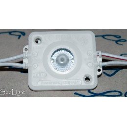 Светодиодный модуль F12HP4035W1-OS