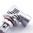 LED лампы в головной свет серии SM3 Цоколь HB3, 9005, P20d, 25W, 5000 Люмен/Комплект
