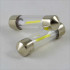 Светодиодная лампа цоколь SV8,5(C5W) 36 mm COB LED Белый Светодиодная лампа цоколь SV8,5(C5W) 36 mm COB LED Белый
