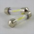 Светодиодная лампа цоколь SV8,5(C5W) 36 mm COB LED Белый