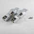 Світлодіодна лампа з обманкою, SL LED, Цоколь 7443(T20)(W21W, W21/5W) LG CSP LED 45W Білий Світлодіодна лампа з обманкою, SL LED, Цоколь 7443(T20)(W21W, W21/5W) LG CSP LED 45W Білий