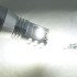 Світлодіодна лампа з обманкою, SL LED, Цоколь 7443(T20)(W21W, W21/5W) LG CSP LED 45W Білий Світлодіодна лампа з обманкою, SL LED, Цоколь 7443(T20)(W21W, W21/5W) LG CSP LED 45W Білий