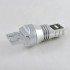 Світлодіодна лампа з обманкою, SL LED, Цоколь 7443(T20)(W21W, W21/5W) LG CSP LED 45W Білий Світлодіодна лампа з обманкою, SL LED, Цоколь 7443(T20)(W21W, W21/5W) LG CSP LED 45W Білий