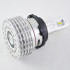 LED лампы в головной свет Volkswagen, серии SLV, Цоколь H7, 20W, 4000 Люмен/Комплект