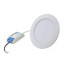 Светодиодный светильник Mi-Light 12Вт RGB+CCT WiFi