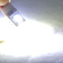 Led лампа в габарит SLP LED, цоколь W5W(T10) 6-CSP LG led, 9-30 Ст. Білий, Canbus