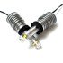 Дневные ходовые огни ProBright DRL ALPHA в штатные секции фар габоритов под цоколь Т10 (W5W) ALPHA Дневные ходовые огни ProBright DRL ALPHA в штатные секции фар габоритов под цоколь Т10 (W5W) ALPHA