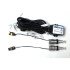 Дневные ходовые огни ProBright DRL ALPHA в штатные секции фар габоритов под цоколь Т10 (W5W) ALPHA Дневные ходовые огни ProBright DRL ALPHA в штатные секции фар габоритов под цоколь Т10 (W5W) ALPHA