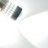 Автомобильная лампа SLP LED 78-3014 SMD в задний ход и ДХО с цоколем 1156(P21W)(BA15S)(R5W) Белый Автомобильная лампа SLP LED 78-3014 SMD в задний ход и ДХО с цоколем 1156(P21W)(BA15S)(R5W) Белый