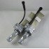 Комплект LED ламп в основные фонари серии G5S Цоколь НB4 (9006), 22W, 3600 Люмен/Комплект