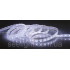 Светодиодная лента 3528 60 led/метр. все цвета Стандарт