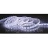 Світлодіодна стрічка 3528 60 led/метр. всі кольори Стандарт Світлодіодна стрічка 3528 60 led/метр. всі кольори Стандарт