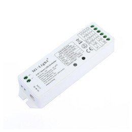 Контроллер Premium 5 IN 1 Smart LED