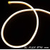 Светодиодный неон SL FLEX (Неон Флекс, FlexNeon) 8*16 мм. 120-2835 220V Теплый белый Светодиодный неон SL FLEX (Неон Флекс, FlexNeon) 8*16 мм. 120-2835 220V Теплый белый