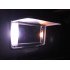 Led лампа SLP LED в солнцезащитные козырьки, зеркала SV7, T6.3 (C5W) 9-4014 28/29mm 12V Белый холодный Led лампа SLP LED в солнцезащитные козырьки, зеркала SV7, T6.3 (C5W) 9-4014 28/29mm 12V Белый холодный
