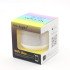 Wi-Fi Box RGB репітер Mi-Light Wi-Fi Box RGB репітер Mi-Light