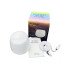 Wi-Fi Box RGB репітер Mi-Light Wi-Fi Box RGB репітер Mi-Light