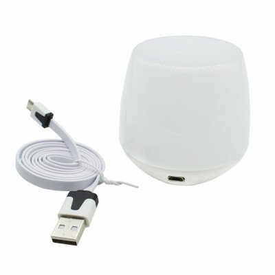 Wi-Fi Box RGB репитер Mi-Light