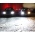 Інсталяційний набір LED ламп в основні ліхтарі SLP S2-LED Цоколь H4, 35W, 5000 Люмен/Комплект Інсталяційний набір LED ламп в основні ліхтарі SLP S2-LED Цоколь H4, 35W, 5000 Люмен/Комплект