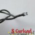 Гірлянда світлодіодна лінза 200ламп (LED). Кольори світлодіодів: синій, білий, мікс (різнокольоровий). Провід: Гірлянда світлодіодна лінза 200ламп (LED). Кольори світлодіодів: синій, білий, мікс (різнокольоровий). Провід:
