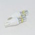 Світлодіодна LED лампа SL LED з цоколем T15(W16W)-Cree-50W-в ліхтар заднього ходу Світлодіодна LED лампа SL LED з цоколем T15(W16W)-Cree-50W-в ліхтар заднього ходу