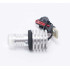 Модули для фонарей заднего хода ProBright RL OMEGA
