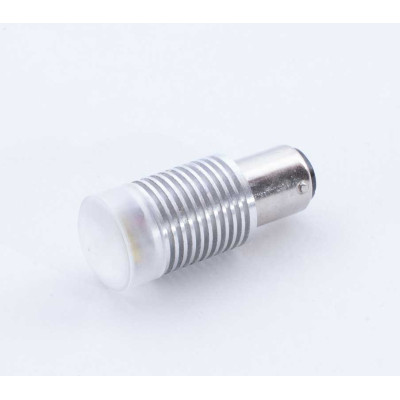 Модули для фонарей заднего хода ProBright RL OMEGA