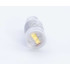 Модули для фонарей заднего хода ProBright RL OMEGA