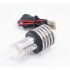 Модули для фонарей заднего хода ProBright RL OMEGA