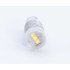 Модулі для ліхтарів заднього ходу ProBright RL OMEGA Модулі для ліхтарів заднього ходу ProBright RL OMEGA